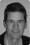 ir. J.H. Reusink