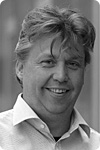 ir. J. Dekkers