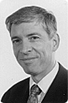 ir. J.F.C. van Pelt