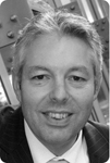 ir. C.A.J. Sterken