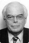 ir. J. Reneman