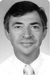 ir. R. van de Waal