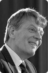 ing. G.K. van der Wal