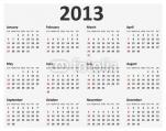 Toetsingen 2012/2013