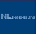 NL-ingenieurs omarmt constructeursregister