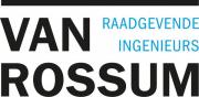18 september: 2e regionale bijeenkomst voor RC's en RO's