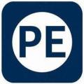 Permanente educatie en doorlopende werkervaring