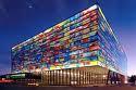 24 juni: Constructeursregister aanwezig op constructeursdag