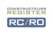 Nieuwe toetsingsronde voor RC's en RO's