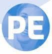 Permanente educatie en permanente werkervaring