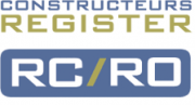 Profiel RO en RO specialist nader gespecificeerd