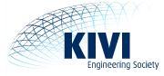 Reactie Constructeursregister op het initiatief van KIVI