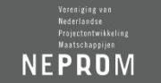 aanbeveling CR door NEPROM 