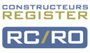 Beëdiging nieuwe RC's en RO's