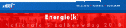 Constructeursregister aanwezig op de Staalbouwdag